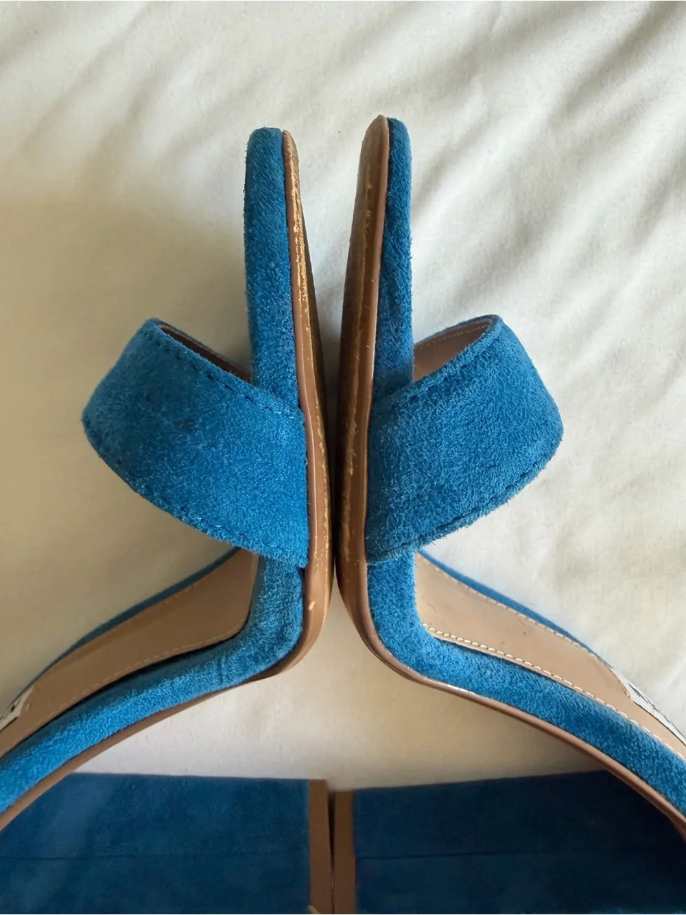 Steve Madden 